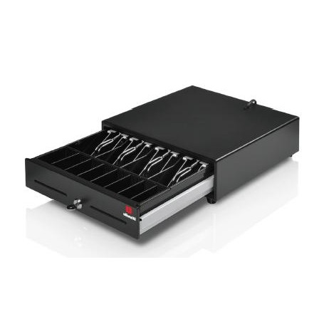 Olivetti DRW450 (B4477000)