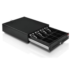 Olivetti DRW650 (B4478)