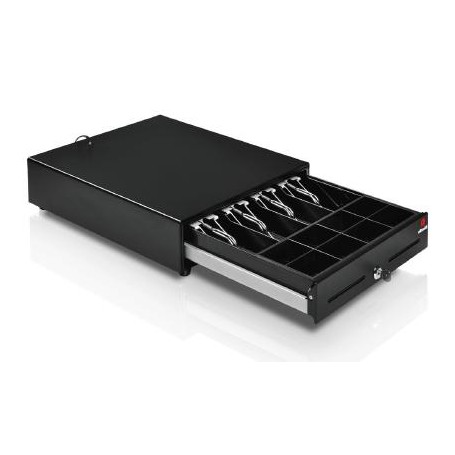 Olivetti DRW650 (B4478)