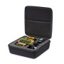DYMO Rhino 4200 stampante per etichette (CD) Trasferimento termico Wireless QWERTY (1852995)