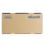 Olivetti IUP23M 20000 pagine (B1127)