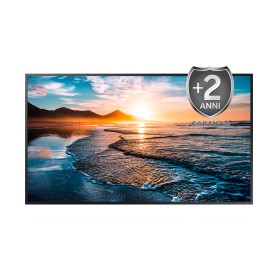 Samsung P-LM-2NXX65H estensione della garanzia (P-LM-2NXX65H)
