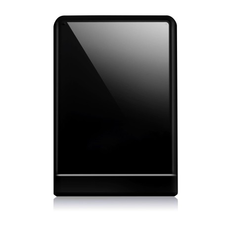 ADATA HV620S disco rigido esterno 1000 GB Nero (AHV620S-1TU31-CBK)