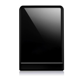 ADATA AHV620S-2TU3-CBK disco rigido esterno 2000 GB Nero (AHV620S-2TU31-CBK)