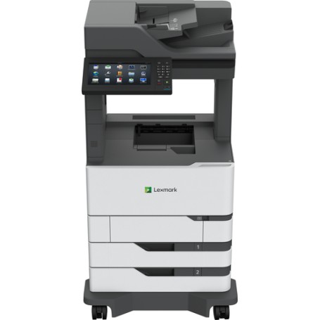 Lexmark XM7370 Laser A4 1200 x 1200 DPI 70 ppm (25B1234)