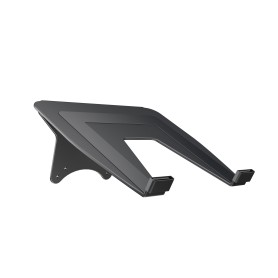 Multibrackets 7525 supporto per notebook Supporto per computer portatile Nero (MB7525)