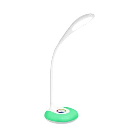 New Majestic LL-401 lampada da tavolo 3,2 W LED Bianco (120401_WH)