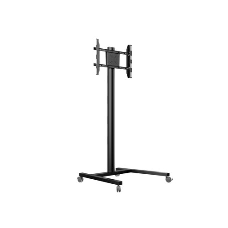 Multibrackets 0643 Supporto per display espositivi 160 cm (63") Nero (MB0643)