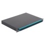 Panduit FD1W12AQDSCZ pezzo di pannello 1U (FD1W12AQDSCZ)