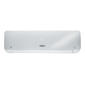 Whirlpool SPIW309A2WF Climatizzatore split system Bianco (SPIW309A2WF)