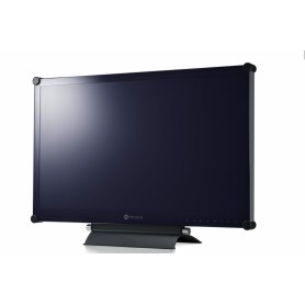 AG Neovo RX-24G Monitor CCTV 60,5 cm (23.8") 1920 x 1080 Pixel (RX-24G BLACK)