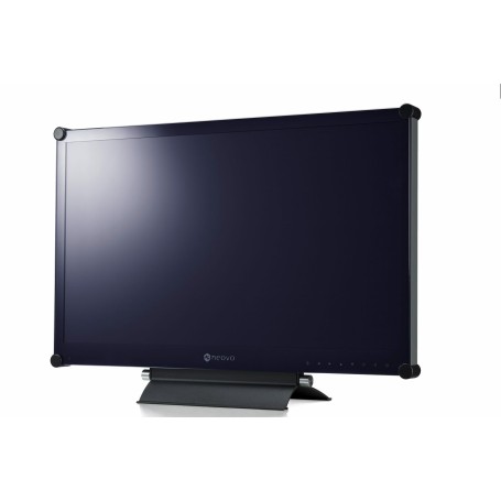 AG Neovo RX-24G Monitor CCTV 60,5 cm (23.8") 1920 x 1080 Pixel (RX-24G BLACK)
