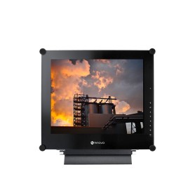 AG Neovo SX-17G Monitor CCTV 43,2 cm (17") 1280 x 1024 Pixel (SX-17G)