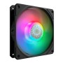 Cooler Master SickleFlow 120 ARGB Case per computer Ventilatore 12 cm Nero (MFX-B2DN-18NPA-R1)