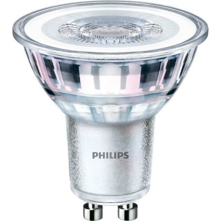 Philips Faretto (929001217855)
