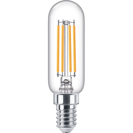 Philips Oliva e Lustre (929001956728)