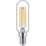 Philips Oliva e Lustre (929001956728)