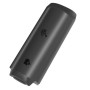 Zebra BTRY-MC2X-49MA-01 ricambio per computer portatili Batteria (BTRY-MC2X-49MA-01)