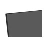 Kensington Filtro antiriflesso e di riduzione della luce blu per monitor da 23,8” (627557)