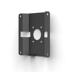 Compulocks 201M supporto antifurto per tablet Nero (201M)