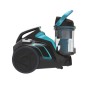 Hoover H-POWER 700 2 L A cilindro Secco 850 W Senza sacchetto (39002217)