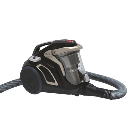 Hoover H-POWER 700 HP720PET 011 2 L A cilindro Secco 850 W Senza sacchetto (39002215)
