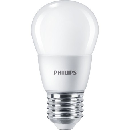 Philips Oliva e Lustre (929002979255)