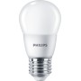 Philips Oliva e Lustre (929002979255)