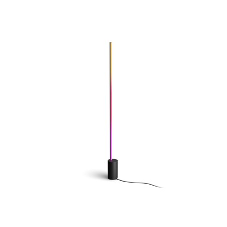 Philips Hue 915005987201 illuminazione d'atmosfera LED Nero (915005987201)