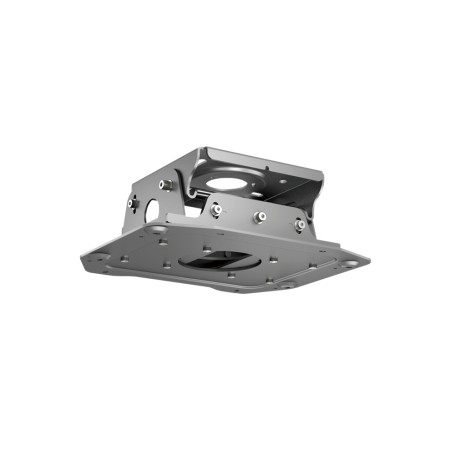 Epson V12H006AG0 accessori per proiettore Asta di prolunga (V12H006AG0)