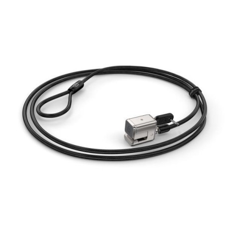 Kensington Lucchetto con cavo per Surface Pro e Surface Go (K68134WW)