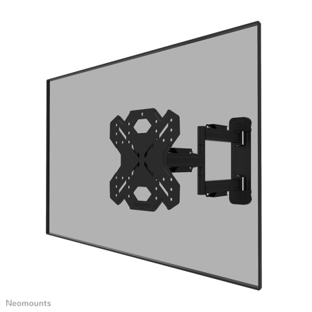Neomounts by Newstar Select Neomounts supporto a parete per TV (WL40S-850BL12)