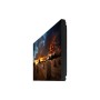 Samsung VM55B-U Interno (LH55VMBUBGBXEN)