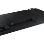 Samsung VM55B-U Interno (LH55VMBUBGBXEN)