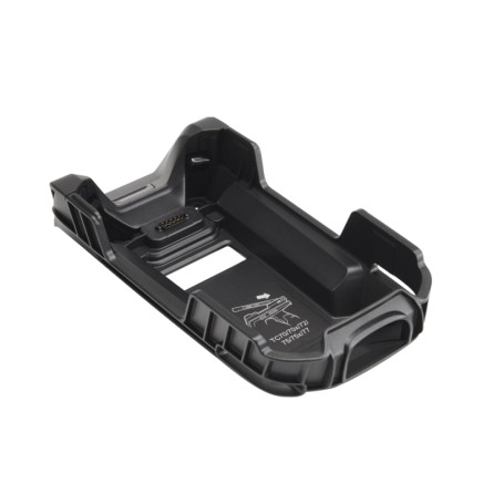 Zebra ADP-RFD90-TC7X-1E lettero codici a barre e accessori Titolare (ADP-RFD90-TC7X-1E)