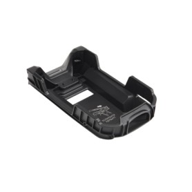 Zebra ADP-RFD90-TC7X-1R lettero codici a barre e accessori Titolare (ADP-RFD90-TC7X-1R)