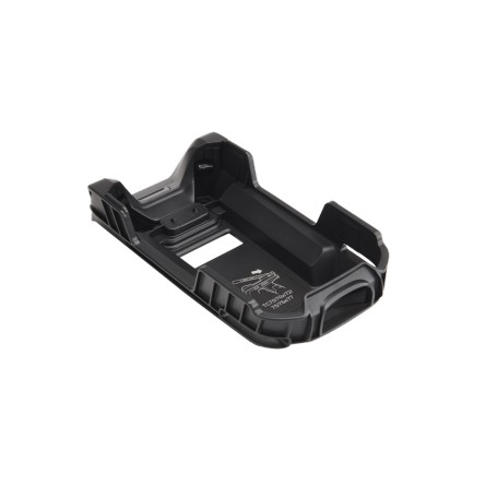 Zebra ADP-RFD90-TC7X-1R lettero codici a barre e accessori Titolare (ADP-RFD90-TC7X-1R)