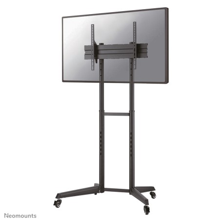 Neomounts by Newstar supporto da pavimento (FL50-540BL1)