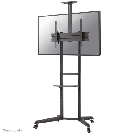 Neomounts by Newstar supporto da pavimento (FL50-550BL1)