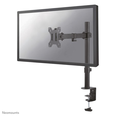 Neomounts by Newstar supporto da scrivania (FPMA-D540BLACK)