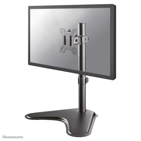 Neomounts by Newstar supporto da scrivania (FPMA-D550SBLACK)