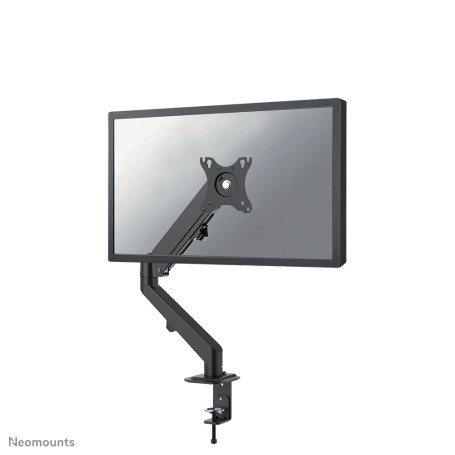 Neomounts by Newstar supporto da scrivania (DS70-700BL1)