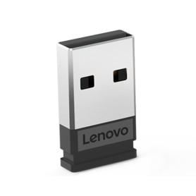 Lenovo 4XH1D20851 accessorio del dispositivo di ingresso Ricevitore USB (4XH1D20851) Lenovo 4XH1D20851 accessorio del dispositivo di ingresso Ricevitore USB (4XH1D20851)