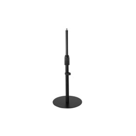 Kensington Supporto telescopico per scrivania A1010 (K87651WW)