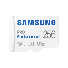 Samsung MB-MJ256K 256 GB MicroSDXC UHS-I Classe 10 (MB-MJ256KA/EU)
