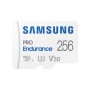 Samsung MB-MJ256K 256 GB MicroSDXC UHS-I Classe 10 (MB-MJ256KA/EU)