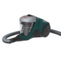 Hoover H-POWER 300 HP330ALG 011 2 L A cilindro Secco 850 W Senza sacchetto (39002261)