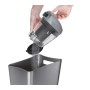Hoover H-POWER 300 HP330ALG 011 2 L A cilindro Secco 850 W Senza sacchetto (39002261)