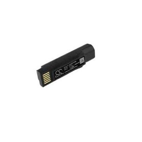 Datalogic RBP-PM96 lettero codici a barre e accessori Batteria (RBP-PM96)