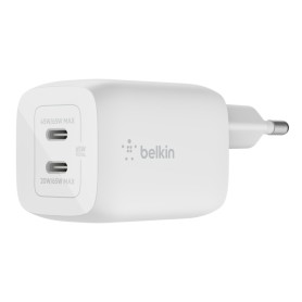Belkin WCH013vfWH Bianco Interno (WCH013VFWH)